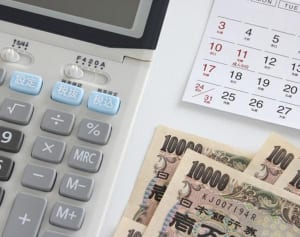 女性限定のものも…やって損なし！お得な積み立てベスト５