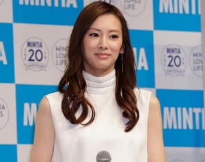 北川景子、平愛梨…モテオンナ連発の兵庫県「唯一の特徴」