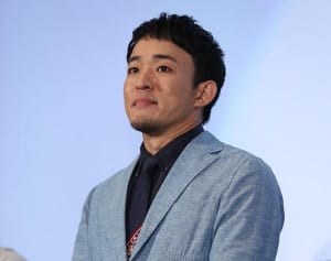 ファンキー加藤、舛添都知事…専門家が“謝罪”を採点