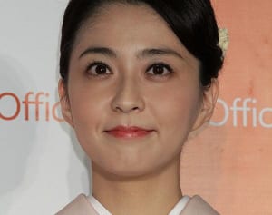 予防学の権威が徹底指導する「乳がん防ぐ8つの食事ルール」