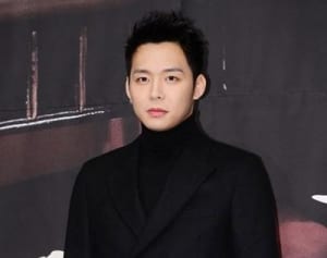 ユチョン、第二の女性からまた性的暴行容疑で提訴?!