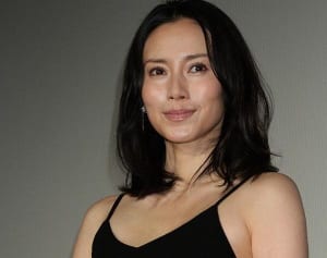 『できしな』で話題 水野敬也が未婚女性に告ぐ「AKKKNM理論」