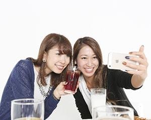 水野敬也さんが未婚女性に告ぐ「“あるがままの私”じゃダメ!」