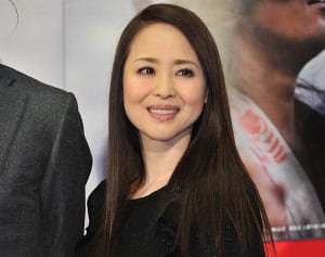 超多忙の松田聖子が実践するストレス解消「3色ローテ」とは