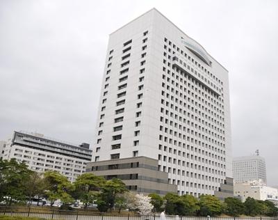 デコトラで「目立ちたかった」　神奈川県警が建材会社役員ら書類送検