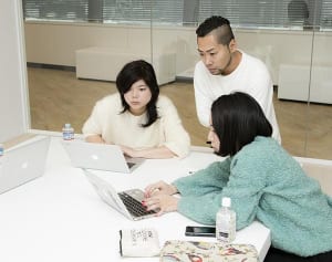 小学生の作文『78円の命』がつなぐ殺処分ゼロへの思い