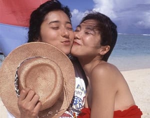 チャレンジ精神＆攻めの姿勢…フジテレビが私たちを夢中にさせたころ