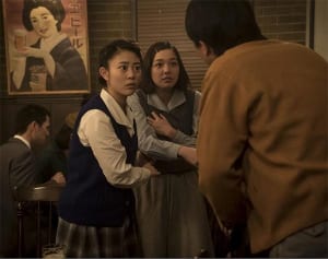 常子、突然の解雇宣告！3分で分かる「とと姉ちゃん」まとめ【第11週】