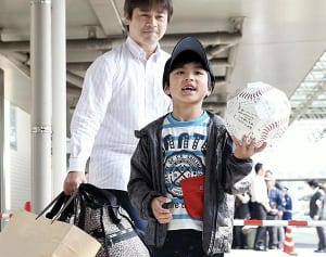 北海道・大和くん騒動で考えるアドラー流「叱らない」子育て