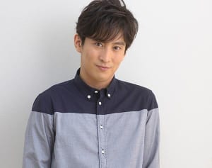 成河「同じことばかりしたくない」ドラマ、ミュージカルで活躍