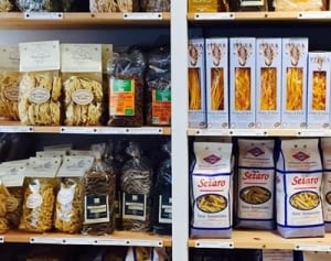 第6回「〝堅実〟ときどき〝ぜいたく〟で織りなす食卓」～マダムミキのパリの食・デザイン365日