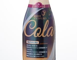 体のために買うならコレ！機能性表示食品“Aランク”商品７