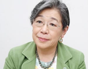 40歳なら介護保険！抑えるべき「若年性認知症」経済的支援