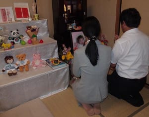 死の託児所 懲役10年判決に両親告発「娘はアザだらけだった」