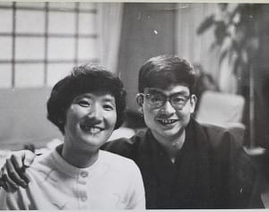 『暮しの手帖』元編集者が語る 朝ドラモデル三姉妹の思い出