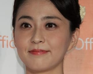 40代以下は発見困難…注意すべき「マンモグラフィーの死角」