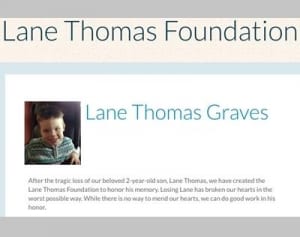 米ディズニーで2歳児を襲ったワニが安楽死