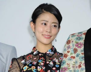 『とと姉ちゃん』好調のカゲに「三姉妹の“焼き肉女子会”」