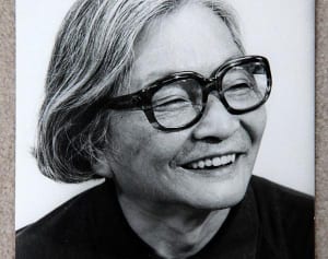 妥協がなくて、癇癪持ち…『暮しの手帖』初代編集長の超人伝説