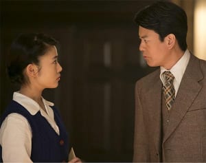 その男、花山伊佐次！3分で分かる「とと姉ちゃん」まとめ【第12週】