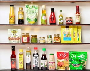 KALDIのバイヤーに聞いた おススメ“変わり調味料”