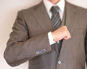 中島裕翔 サラリーマン役挑戦中も「僕には会社員できない」