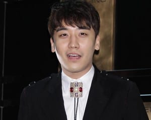 V.I『HiGH＆LOW』に参戦で「EXILEとの交流楽しかった」