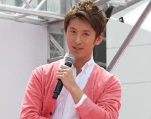 寺田真二郎さん直伝「メニューが広がる変わり調味料の選び方」