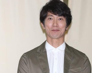 佐々木蔵之介の実家“佐々木酒造”のねこ社員たち