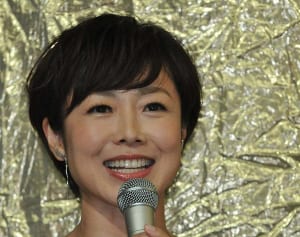 あなたは大丈夫？ワキ汗で調べる「多汗症」チェックリスト