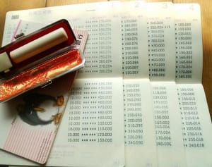 マイナス金利のいま…安心だけでメガバンクを選ぶのはＮＧの理由