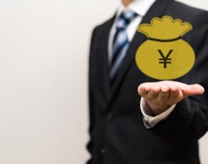 マイナス金利のいまだからこそ見直したい「貯蓄行動」３