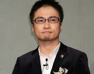 別居婚もアリ!?乙武氏騒動にみるイマドキ夫婦の適正距離問題