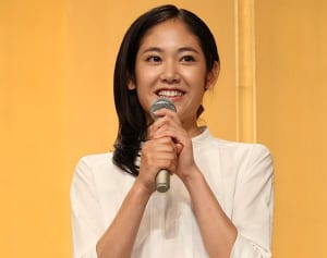 『とと姉ちゃん』再登場の親友「朝ドラ卒業後は真逆の役を」