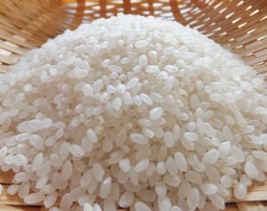 JUMP伊野尾 26歳のプレゼントにもらったのは“白米”