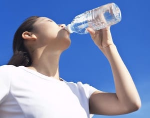 揚げ物、大量飲酒…腎臓病のリスクを上げるＮＧ生活習慣