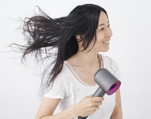 空気清浄機に蚊取り機能まで！便利すぎる最新家電BIG3のお話