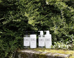 ドラッグストアで見つかるナチュラル＆ハイクオリティコスメ