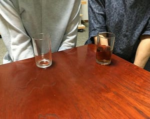 善光寺激震！60代女性職員語った「82歳貫主のセクハラ実態」