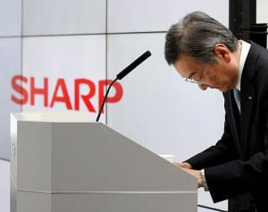 イギリスEU離脱でどうなる？ボーナスにみる先行き不安企業は