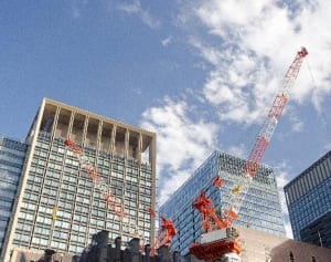 イギリスEU離脱でどうなる？ボーナスにみる先行き良好企業は