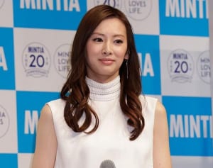 刑事、営業、料理人…“働く女”描くドラマ急増のワケ