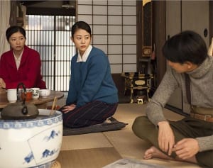 常子、出版社を起業！3分で分かる「とと姉ちゃん」まとめ【第14週】