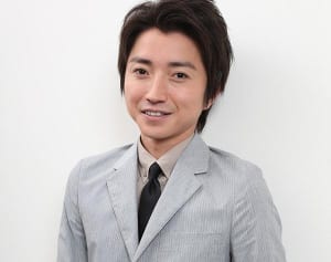 藤原竜也 ハリウッド超大作で感じた「映画吹き替え」の難しさ