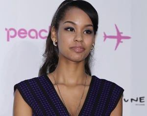 元ミス・ユニバース日本代表がはねのけた「反日」レッテル