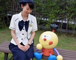 ドラえもん原画106点　5周年で特別展　藤子ミュージアム