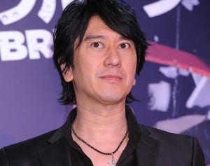 “神対応”はあの人気芸人の妻「芸能人の不倫と妻の対応25年」　