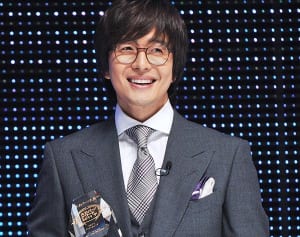 ヨン様第一子で話題の“胎児名”、日本でもブームの兆し