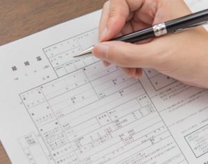 望まない離婚避けるため…夫の不倫発覚時、妻のNG行動５