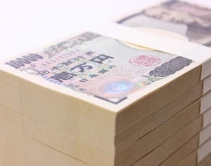 離婚に強い弁護士に教わる「夫の不倫でしっかり慰謝料とる方法」